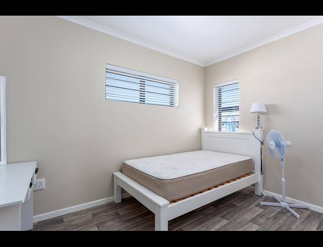 3 BEDROOM HOUSE FOR SALE IN BONNIE BRAE